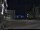 Webcam in St. Gallen, 1.7 km
