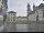 Webcam in San Gallo, 11.3 km