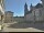 Webcam in St. Gallen, 4.3 mi away