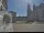 Webcam in San Gallo, 12.3 km