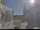 Webcam in San Gallo, 10.8 km