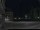 Webcam in St. Gallen, 4.3 mi away