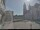 Webcam in St. Gallen, 15.7 km