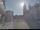 Webcam in St. Gallen Gallen, 15.7 km
