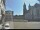 Webcam in St. Gallen Gallen, 12.4 km