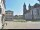 Webcam in St. Gallen, 12.4 km