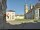 Webcam in St. Gallen, 12.7 km