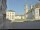 Webcam in St. Gallen Gallen, 12.7 km