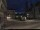 Webcam in St. Gallen Gallen, 11.3 km