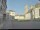 Webcam in St. Gallen Gallen, 12.7 km