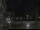 Webcam in St. Gallen, 12.3 km