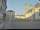Webcam in St. Gallen, 4.9 mi away