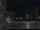 Webcam in St. Gallen Gallen, 15.7 km