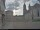 Webcam in St. Gallen, 15.7 km entfernt