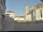 Webcam in St. Gallen, 10.8 km