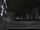 Webcam in St. Gallen, 15.7 km entfernt