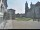Webcam in St. Gallen, 0.2 km