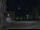 Webcam in St. Gallen, 10.8 km