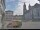 Webcam in St. Gallen, 15.7 km entfernt