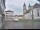 Webcam in San Gallo, 12.4 km