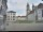 Webcam in St. Gallen, 6.8 mi away
