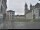 Webcam in St. Gallen, 17.8 km