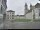Webcam in St. Gallen Gallen, 12.3 km