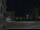 Webcam in St. Gallen, 15.7 km entfernt