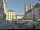 Webcam in St. Gallen Gallen, 15.7 km