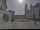 Webcam in San Gallo, 12.4 km