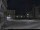 Webcam in St. Gallen, 4.8 mi away