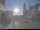 Webcam in St. Gallen, 10.8 km