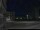 Webcam in San Gallo, 12.3 km