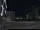 Webcam in St. Gallen, 15.7 km