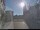 Webcam in St. Gallen, 11.3 km