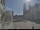 Webcam in St. Gallen, 4.3 mi away