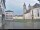 Webcam in St. Gallen, 12.4 km entfernt