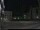 Webcam in St. Gallen, 6.8 mi away