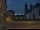 Webcam in St. Gallen Gallen, 15.7 km