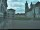 Webcam in St. Gallen, 4.2 mi away
