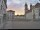 Webcam in St. Gallen Gallen, 10.8 km