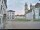 Webcam in St. Gallen, 17.8 km
