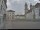 Webcam in St. Gallen, 12.4 km