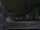 Webcam in St. Gallen, 15.7 km entfernt