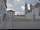 Webcam in St. Gallen, 12.4 km