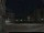 Webcam in St. Gallen, 4.8 mi away