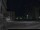 Webcam in San Gallo, 10.8 km