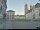Webcam in St. Gallen, 4.8 mi away