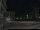 Webcam in San Gallo, 15.7 km
