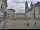 Webcam in St. Gallen, 5.7 mi away